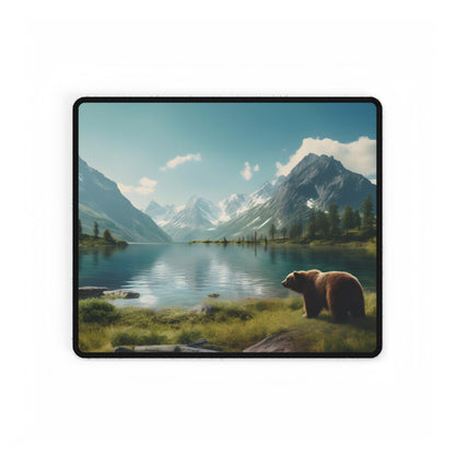 Buy Premium desk mat with original design, vibrant colors and high-quality craftsmanship. Worldwide shipping available. Customizable to fit your style.