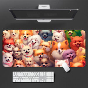 Cute Dogs