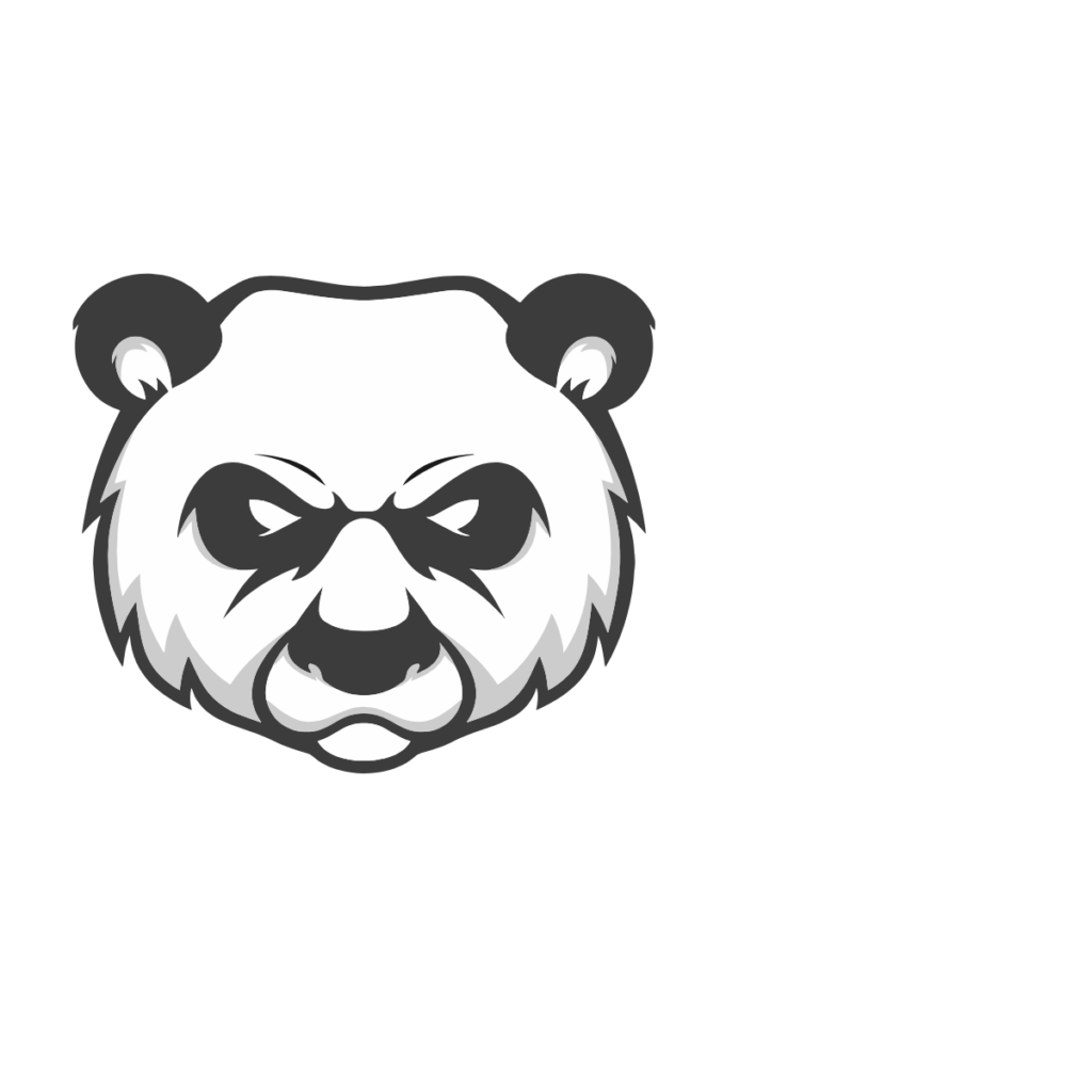 RegalDeskDeco